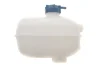 Бачок розширення охолоджуючої рідини NRF 454129 (фото 1)