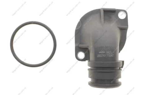 Флянець системи охолодження NRF 775047