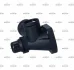 Флянець системи охолодження NRF 775040 (фото 1)