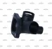 Флянець системи охолодження NRF 775040 (фото 3)