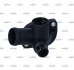 Флянець системи охолодження NRF 775040 (фото 4)