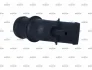 Флянець системи охолодження NRF 775021 (фото 3)