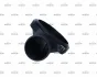 Флянець системи охолодження NRF 775001 (фото 4)