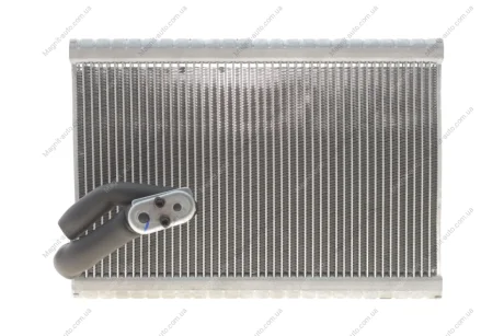 Випаровувач кондиціонера NRF 36202