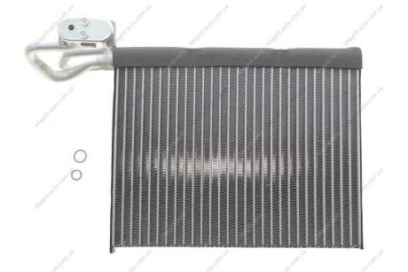 Випаровувач кондиціонера NRF 36200