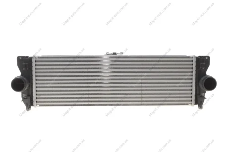 Радіатор інтеркулера NRF 309160