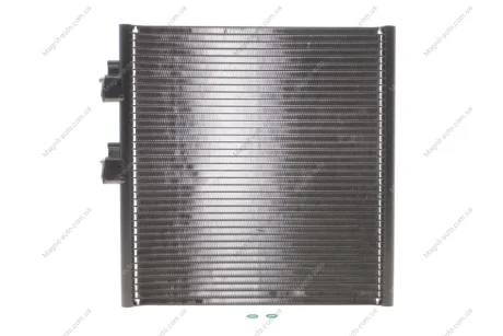 Конденсатор NRF 350662