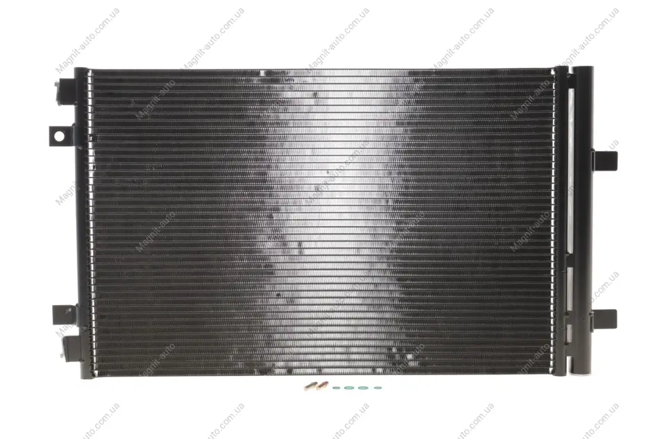 Конденсатор NRF 350635 (фото 1)