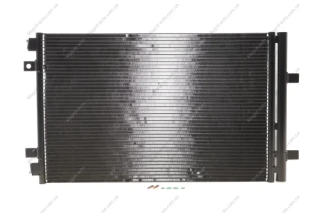 Конденсатор NRF 350635