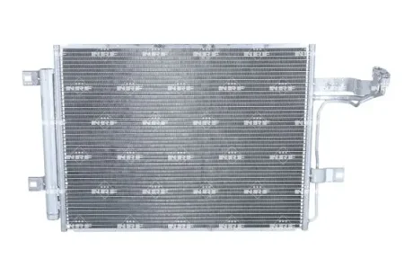 Конденсатор NRF 350534