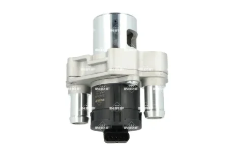Клапан EGR NRF 48741