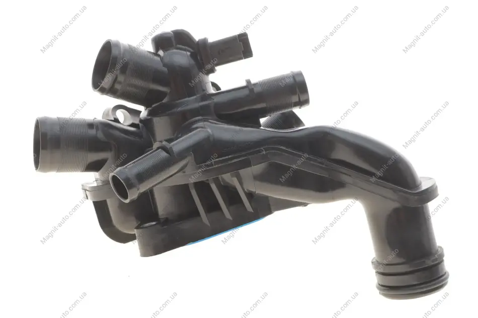 Термостат NRF 725376 (фото 1)