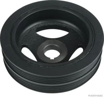 Шків ременя генератора JAKOPARTS J1090500