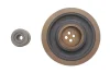Шків колінчастого валу IJS GROUP 17-1140KIT