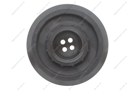Шків колінчастого вала IJS GROUP 17-1105
