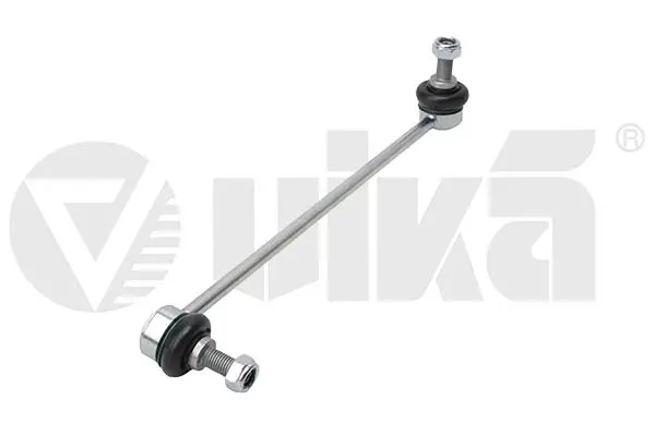 Стійка стабілізатору передня ліва BMW X3 F25 10-17/X4 F26 14-18 VIKA Vika 49984701 (фото 1)