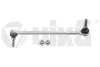 Стійка стабілізатору передня ліва MB C Class C204 11-15/C Class S204 07-14/C Class W204 07-14/E Class A207 10-16/E Class C207 09-16 VIKA Vika 49980801 (фото 1)