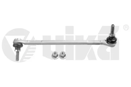 Стійка стабілізатору передня ліва MB C Class C204 11-15/C Class S204 07-14/C Class W204 07-14/E Class A207 10-16/E Class C207 09-16 VIKA Vika 49980801