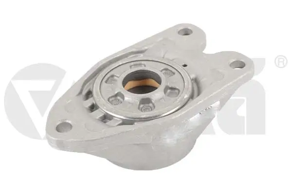 Опора амортизатора задняя BMW 1, 2, 3, 4, X1, X2/MINI, Clubman, Countryman (11-2 Vika 59922601 (фото 1)
