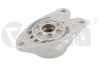 Опора амортизатора задняя BMW 1, 2, 3, 4, X1, X2/MINI, Clubman, Countryman (11-2 Vika 59922601 (фото 1)