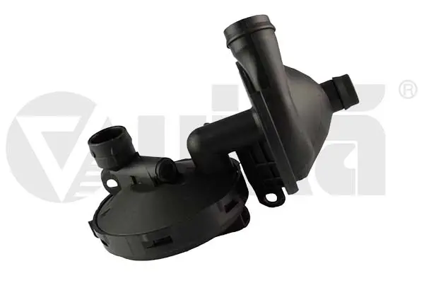 Масловідділювач BMW 3 E46/5 E39, E60, E61/7 E38, E65/X3 E83/X5 E53/Z3 E36/Z4 E85 (97-11) VIKA Vika 19901701 (фото 1)