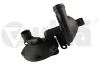 Масловідділювач BMW 3 E46/5 E39, E60, E61/7 E38, E65/X3 E83/X5 E53/Z3 E36/Z4 E85 (97-11) VIKA Vika 19901701 (фото 1)