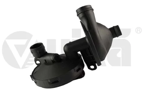 Масловідділювач BMW 3 E46/5 E39, E60, E61/7 E38, E65/X3 E83/X5 E53/Z3 E36/Z4 E85 (97-11) VIKA Vika 19901701