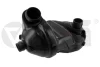 Масловідділювач BMW 3 E46/5 E39, E60, E61/7 E65/X3 E83/X5 E53/Z3 E36/Z4 E85 (95-10) VIKA Vika 19903201 (фото 1)