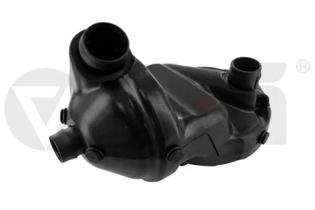 Масловідділювач BMW 3 E46/5 E39, E60, E61/7 E65/X3 E83/X5 E53/Z3 E36/Z4 E85 (95-10) VIKA Vika 19903201