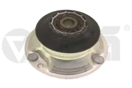 Опора амортизатора передня BMW 5 Series E39 (95-04)/X3 E83 (03-11) VIKA Vika 49922001