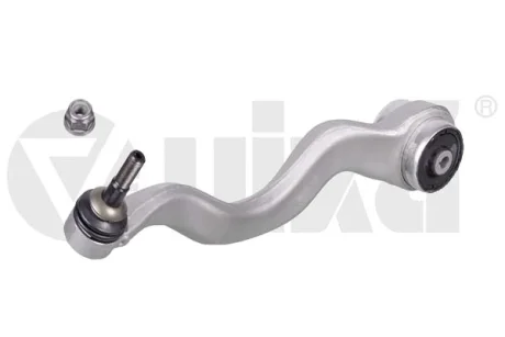 Важіль підвіски передній лівий BMW 1 F20, F21/2 F22, F23/3 F30, F31/4 F32, F33, F36 (11-21) VIKA Vika 41040101