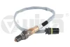 Датчик кисню (лямбда зонд) (4 дроти) BMW 5 F10/6 F06, F12, F13/Z4 E85, E86, E89 (02-18) VIKA Vika 99966201 (фото 1)
