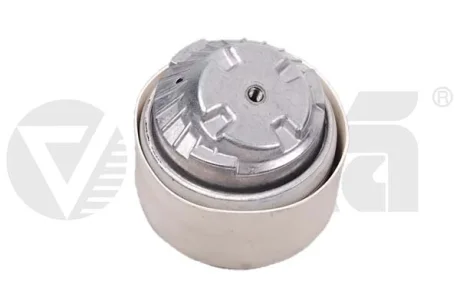 Подушка двигуна MB C Class CL203, S203, W203/CLC CL203/CLK A209, C209/CLS C219/E Class S211, W211/SL R230 (00-12) VIKA Vika 49928601