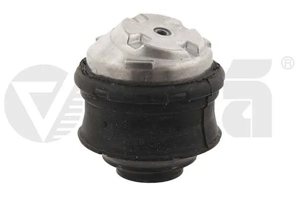 Подушка двигуна MB CLS C219 /E Class S211, W211/S Class C216, W221/SL R230 (01-13) VIKA Vika 49928801 (фото 1)