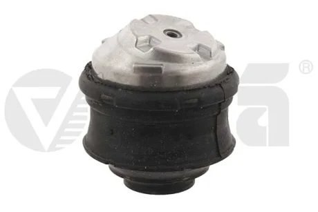 Подушка двигуна MB CLS C219 /E Class S211, W211/S Class C216, W221/SL R230 (01-13) VIKA Vika 49928801