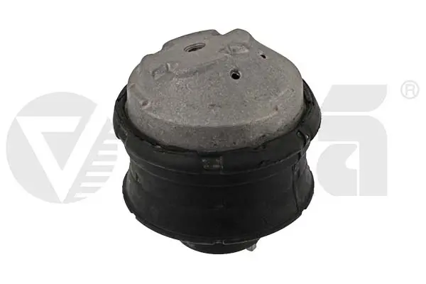 Подушка двигуна MB C Class CL203, S203,W203 /CLC CL203 /E Class S210, W210 (95-11) VIKA Vika 49927401 (фото 1)