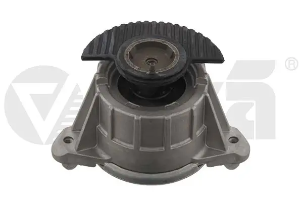Подушка двигуна MB C Class C204, S204, W204 /E Class S212, W212 (07-16) VIKA Vika 49923101 (фото 1)