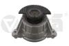Подушка двигуна MB C Class C204, S204, W204 /E Class S212, W212 (07-16) VIKA Vika 49923101 (фото 1)