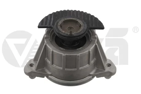 Подушка двигуна MB C Class C204, S204, W204 /E Class S212, W212 (07-16) VIKA Vika 49923101