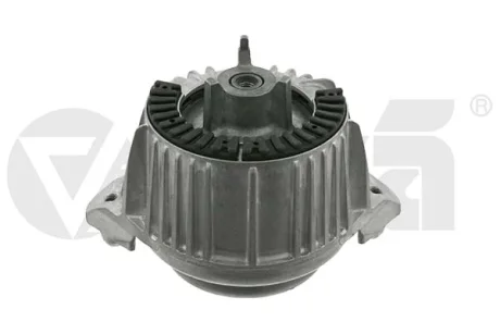 Подушка двигуна MB C Class S204, W204 /CLS C218/E Class S212, W212 (07-16) VIKA Vika 49923201