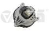 Подушка двигуна BMW 1 F20, F21/2 F22, F23/3 F30, F31, F34 /4 F32, F33, F36/ X3 F25/ X4 F26(11-21) VIKA Vika 49915201 (фото 1)