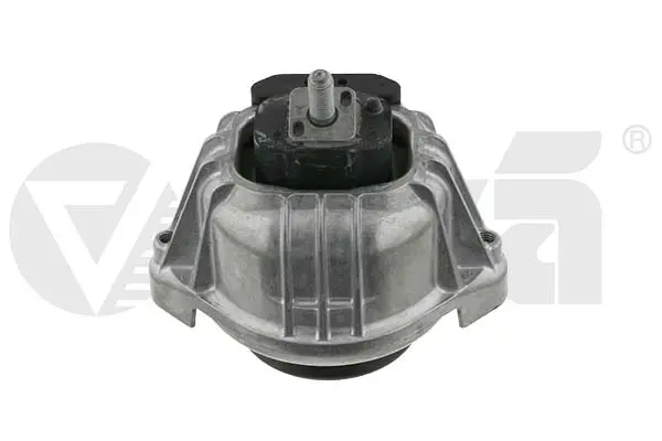 Подушка двигуна BMW 1 E81, E82, E87, E88/3 E90, E91, E92, E93/X1 E84, Z4 E89 (04-16) VIKA Vika 49908901 (фото 1)