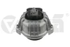 Подушка двигуна BMW 1 E81, E82, E87, E88/3 E90, E91, E92, E93/X1 E84, Z4 E89 (04-16) VIKA Vika 49908901 (фото 1)