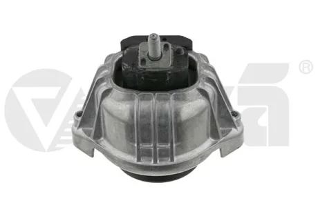 Подушка двигуна BMW 1 E81, E82, E87, E88/3 E90, E91, E92, E93/X1 E84, Z4 E89 (04-16) VIKA Vika 49908901