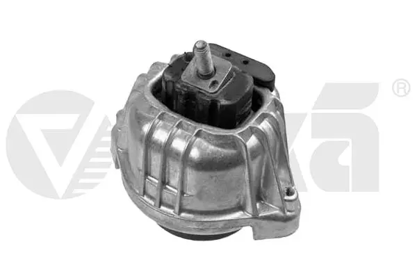 Подушка двигуна BMW 1 E81, E82, E87, E88/3 E90, E91, E92, E93/X1 E84 (04-16) VIKA Vika 49909201 (фото 1)