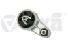 Подушка двигуна MINI R56, R57, Clubman R55, Coupe R58, Roadster R59 (06-15) VIKA Vika 49660201 (фото 1)