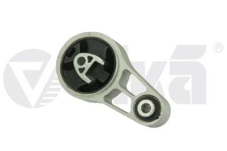 Подушка двигуна MINI R56, R57, Clubman R55, Coupe R58, Roadster R59 (06-15) VIKA Vika 49660201