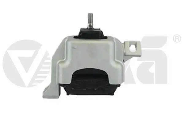 Подушка двигуна MINI R56, R57, Clubman R55, Countryman R60, Coupe R58, Paceman R61, Roadster R59 (07-16) VIKA Vika 49906601 (фото 1)