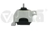 Подушка двигуна MINI R56, R57, Clubman R55, Countryman R60, Coupe R58, Paceman R61, Roadster R59 (07-16) VIKA Vika 49906601 (фото 1)