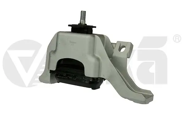 Подушка двигуна MINI R56, R57, Clubman R55, Countryman R60, Coupe R58, Paceman R61, Roadster R59 (07-16) VIKA Vika 49906801 (фото 1)